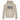 TDLC Heavyweight Hoodie Hoodies- Retro Peloton