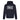 TDLC Heavyweight Hoodie Hoodies- Retro Peloton