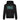TDLC Heavyweight Hoodie Hoodies- Retro Peloton