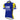 Team KAS retro cycling jersey Retro Cycling Jersey- Retro Peloton