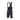 Team Z Peugeot Halfords Retro Cycling Jersey Set Retro Cycling Set - Retro Peloton