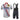 Team Z Peugeot Halfords Retro Cycling Jersey Set Retro Cycling Set - Retro Peloton