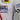 Team Z Peugeot Halfords Retro Cycling Jersey Set Retro Cycling Set - Retro Peloton