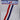 Team Z Peugeot Halfords Retro Cycling Jersey Set Retro Cycling Set - Retro Peloton