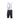 Team Z Peugeot Halfords Retro Cycling Jersey Set Retro Cycling Set - Retro Peloton