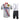 Team Z Peugeot Halfords Retro Cycling Jersey Set Retro Cycling Set - Retro Peloton