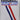 Team Z Peugeot Halfords Retro Cycling Jersey Set Retro Cycling Set - Retro Peloton