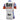 Teka retro cycling jersey Retro Cycling Jersey- Retro Peloton