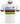 Tomasso Team Z Vetements Retro Cycling Jersey Set Retro Cycling Set - Retro Peloton