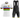 Tomasso Team Z Vetements Retro Cycling Jersey Set Retro Cycling Set - Retro Peloton