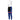 US Postal Service Pro Cycling Team Jersey Long Set Retro Cycling Set - Retro Peloton