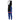 US Postal Service Pro Cycling Team Jersey Long Set Retro Cycling Set - Retro Peloton