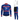 US Postal Service Pro Cycling Team Jersey Long Set Retro Cycling Set - Retro Peloton