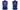 US Postal Service Pro Cycling Team Jersey Long Set Retro Cycling Set - Retro Peloton