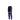 US Postal Service Pro Cycling Team Jersey Long Set Retro Cycling Set - Retro Peloton
