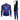 US Postal Service Pro Cycling Team Jersey Long Set Retro Cycling Set - Retro Peloton