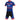 US Postal Service Short Sleeve Pro Cycling Team Jersey Set Retro Cycling Set - Retro Peloton