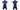 US Postal Service Short Sleeve Pro Cycling Team Jersey Set Retro Cycling Set - Retro Peloton