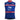 US Postal Service Short Sleeve Pro Cycling Team Jersey Set Retro Cycling Set - Retro Peloton