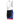 US Postal Service Short Sleeve Pro Cycling Team Jersey Set Retro Cycling Set - Retro Peloton