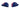 US Postal Service Short Sleeve Pro Cycling Team Jersey Set Retro Cycling Set - Retro Peloton