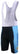 Vetements Enfants Team Z Retro Cycling Jersey Set Retro Cycling Set - Retro Peloton