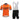 Wolber Spidel Retro Cycling Jersey Set Retro Cycling Set - Retro Peloton