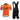 Wolber Spidel Retro Cycling Jersey Set Retro Cycling Set - Retro Peloton