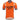 Wolber Spidel Retro Cycling Jersey Set Retro Cycling Set - Retro Peloton