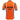 Wolber Spidel Retro Cycling Jersey Set Retro Cycling Set - Retro Peloton