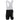 Wolber Spidel Retro Cycling Jersey Set Retro Cycling Set - Retro Peloton