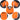 Wolber Spidel Retro Cycling Jersey Set Retro Cycling Set - Retro Peloton