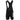 Wolber Spidel Retro Cycling Jersey Set Retro Cycling Set - Retro Peloton