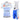 Xacobeo Galicia 2010 Retro Cycling Jersey Set Retro Cycling Set - Retro Peloton