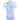 Xacobeo Galicia 2010 Retro Cycling Jersey Set Retro Cycling Set - Retro Peloton