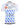 Xacobeo Galicia 2010 Retro Cycling Jersey Set Retro Cycling Set - Retro Peloton