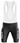 YOKO Superconfex Retro Cycling Jersey Set Retro Cycling Set - Retro Peloton