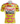 YOKO Superconfex Retro Cycling Jersey Set Retro Cycling Set - Retro Peloton
