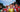 Tour De France 1989 - 8 Seconds in July - Retro Peloton