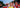 Tour De France 1989 - 8 Seconds in July - Retro Peloton