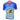 All Retro Cycling Jerseys - Retro Peloton