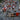 Races - Retro Peloton