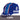 Retro Cycling Caps - Retro Peloton