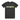 T-Shirts - Retro Peloton