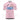 1972 Giro d'Italia Leaders Pink Retro Cycling Jersey - Merckx Retro Cycling Jersey - Retro Peloton