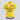 1986 Tour De France Yellow Retro Cycling Jersey - Lemond Retro Cycling Jersey- Retro Peloton