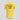 1986 Tour De France Yellow Retro Cycling Jersey - Lemond Retro Cycling Jersey- Retro Peloton