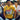 1987 Tour de France Yellow Retro Cycling Jersey - Stephen Roche Retro Cycling Jersey- Retro Peloton