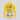 1990 Tour de France yellow jersey Z - Lemond Retro Cycling Jersey- Retro Peloton