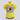 1990 Tour de France yellow jersey Z - Lemond Retro Cycling Jersey- Retro Peloton